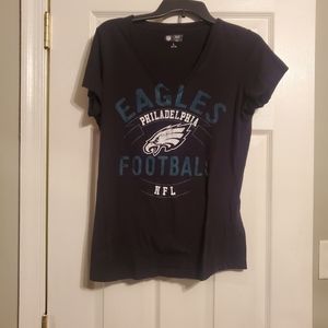 Eagles Tee
